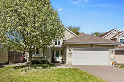 15825 16th Avenue N, Plymouth, MN 55447 - Photo 3
