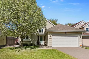 15825 16th Ave N, Plymouth, MN 55447 - Photo 3