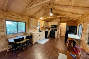 45650 310th Ave, Vergas, MN 56587 - Photo 13