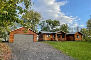45650 310th Ave, Vergas, MN 56587 - Photo 1
