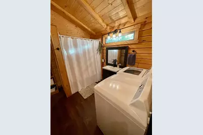 45650 310th Avenue, Vergas, MN 56587 - Photo 23
