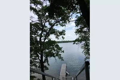 45650 310th Avenue, Vergas, MN 56587 - Photo 9