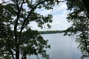 45650 310th Ave, Vergas, MN 56587 - Photo 9