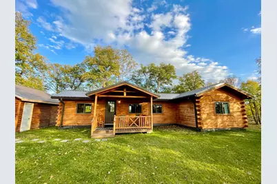 45650 310th Avenue, Vergas, MN 56587 - Photo 5