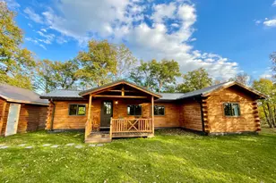 45650 310th Ave, Vergas, MN 56587 - Photo 5
