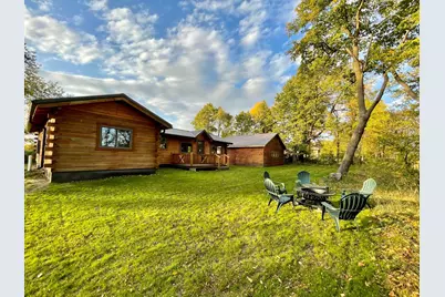 45650 310th Avenue, Vergas, MN 56587 - Photo 7