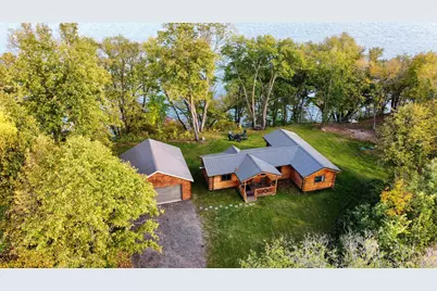 45650 310th Avenue, Vergas, MN 56587 - Photo 3