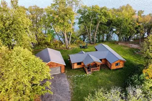 45650 310th Ave, Vergas, MN 56587 - Photo 3
