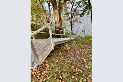 45650 310th Avenue, Vergas, MN 56587 - Photo 11