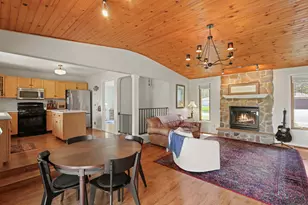 3139 68th St E, Inver Grove Heights, MN 55076 - Photo 9