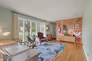 3139 68th St E, Inver Grove Heights, MN 55076 - Photo 3
