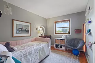 3139 68th St E, Inver Grove Heights, MN 55076 - Photo 15