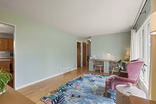 3139 68th St E, Inver Grove Heights, MN 55076 - Photo 5