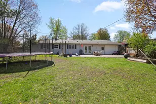 3139 68th St E, Inver Grove Heights, MN 55076 - Photo 17