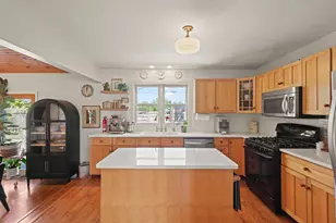 3139 68th St E, Inver Grove Heights, MN 55076 - Photo 7