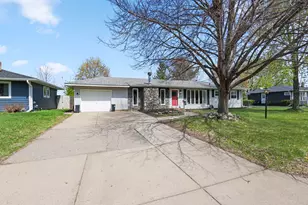 3139 68th St E, Inver Grove Heights, MN 55076 - Photo 21