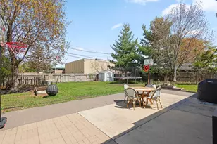 3139 68th St E, Inver Grove Heights, MN 55076 - Photo 19