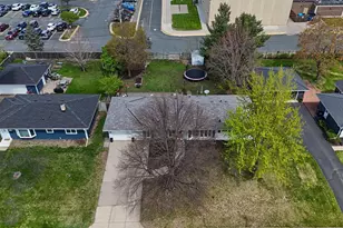 3139 68th St E, Inver Grove Heights, MN 55076 - Photo 25