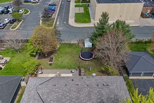 3139 68th St E, Inver Grove Heights, MN 55076 - Photo 23
