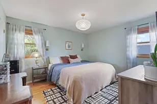 3139 68th St E, Inver Grove Heights, MN 55076 - Photo 13