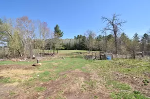 23376 Nyberg Rd, Siren, WI 54872 - Photo 53