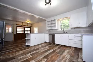 23376 Nyberg Rd, Siren, WI 54872 - Photo 5