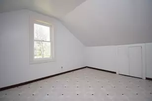23376 Nyberg Rd, Siren, WI 54872 - Photo 33