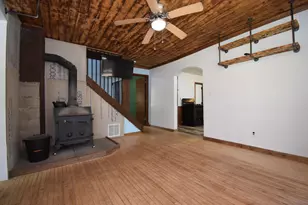 23376 Nyberg Rd, Siren, WI 54872 - Photo 15