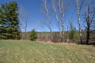 23376 Nyberg Rd, Siren, WI 54872 - Photo 47