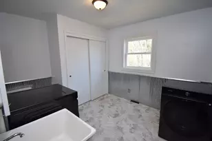 23376 Nyberg Rd, Siren, WI 54872 - Photo 13