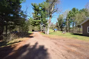 23376 Nyberg Rd, Siren, WI 54872 - Photo 39