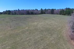 23376 Nyberg Rd, Siren, WI 54872 - Photo 63