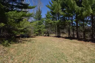 23376 Nyberg Rd, Siren, WI 54872 - Photo 41
