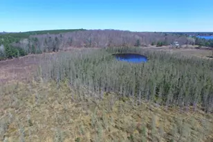 23376 Nyberg Rd, Siren, WI 54872 - Photo 65