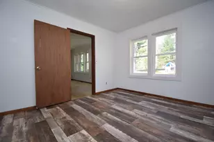 23376 Nyberg Rd, Siren, WI 54872 - Photo 23