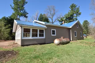 23376 Nyberg Rd, Siren, WI 54872 - Photo 67