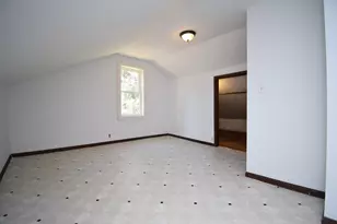 23376 Nyberg Rd, Siren, WI 54872 - Photo 31