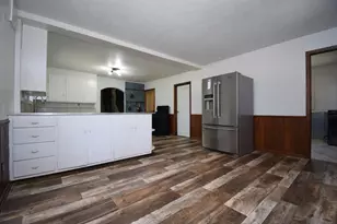 23376 Nyberg Rd, Siren, WI 54872 - Photo 9