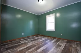 23376 Nyberg Rd, Siren, WI 54872 - Photo 25