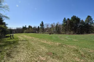 23376 Nyberg Rd, Siren, WI 54872 - Photo 57
