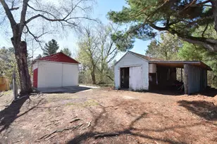 23376 Nyberg Rd, Siren, WI 54872 - Photo 49