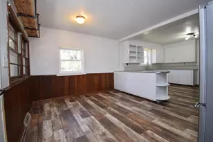 23376 Nyberg Rd, Siren, WI 54872 - Photo 7