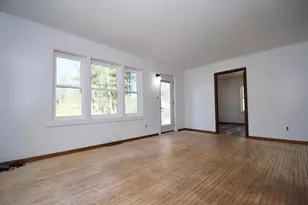 23376 Nyberg Rd, Siren, WI 54872 - Photo 21