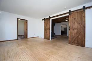 23376 Nyberg Rd, Siren, WI 54872 - Photo 19