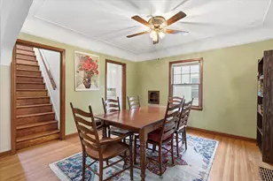 1254 Marion St, Saint Paul, MN 55117 - Photo 9