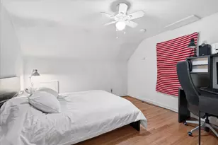 1254 Marion St, Saint Paul, MN 55117 - Photo 19