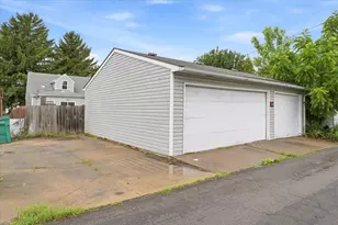 1254 Marion St, Saint Paul, MN 55117 - Photo 33