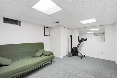 1254 Marion Street, Saint Paul, MN 55117 - Photo 21