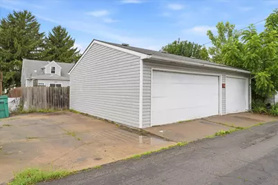 1254 Marion Street, Saint Paul, MN 55117 - Photo 29
