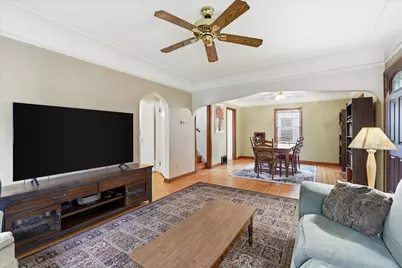 1254 Marion Street, Saint Paul, MN 55117 - Photo 3